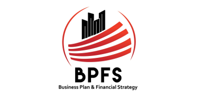 BPFS