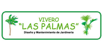 Vivero Las Palmas