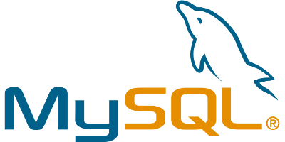 MySQL Community Server