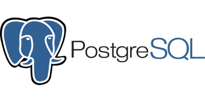 PostgreSQL