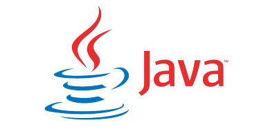Desarrollo Java