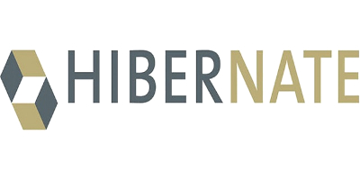 Hibernate