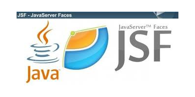 JSF