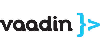 Vaadin