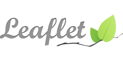 SQLite
