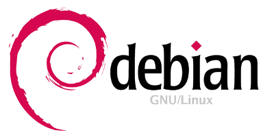 Servidores GNU/Linux Debian