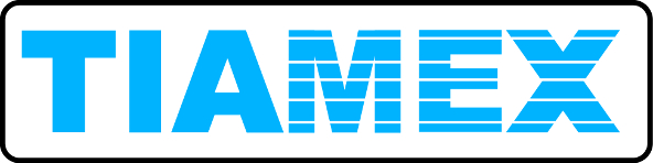 Katya Logo