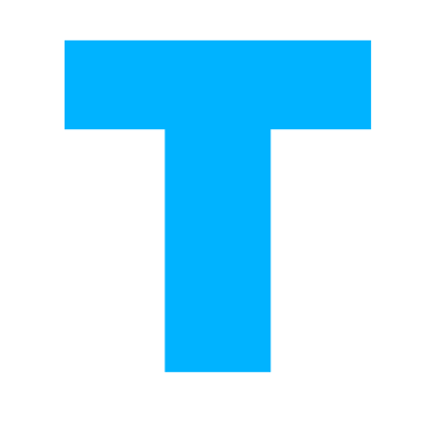 Mobile Profile Picture